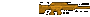 sg550