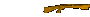 m3