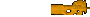 p90